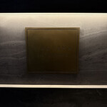 イル アオヤマ - 