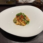 イル アオヤマ - 