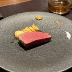 イル アオヤマ - 