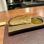 イル アオヤマ - 