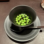 イル アオヤマ - 