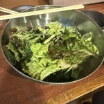 とり日和 今池店 - 