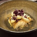 イル アオヤマ - 