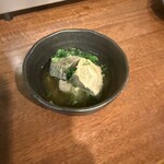 とり日和 今池店 - 