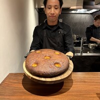 イル アオヤマ - 