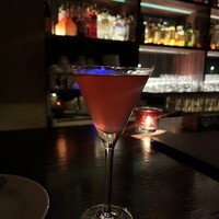 TOOTH TOOTH TOKYO - 