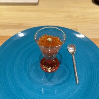 鮨 urag - 