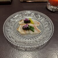 イル アオヤマ - 