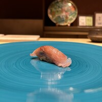 鮨 urag - 