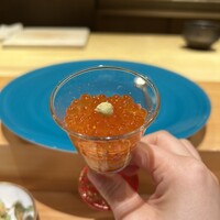 鮨 urag - 