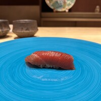 鮨 urag - 