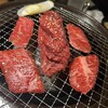 食べ飲み放題 焼肉ダイニングちからや 金山駅前店