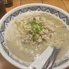 中国ラーメン揚州商人 新橋店