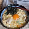 赤坂すみやき料理はやし