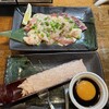 とり焼肉鳥壱 栄女子大店