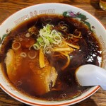 つぶ焼 かど屋 - 