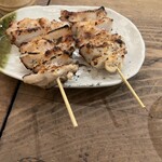 吉田山せせり - 