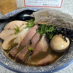 破壊的イノベーション - 