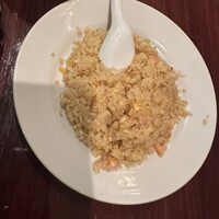 廣東飯店 - 