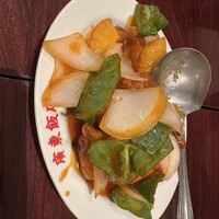 廣東飯店 - 
