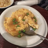 廣東飯店 - 