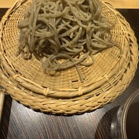 玄水 - 