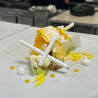 ル スプートニク - 