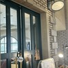 Cafe&Bistro FOR YU 宝塚店