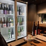 御月見堂 夜は夕月夜 - 