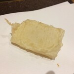 天ぷらあら木 - 