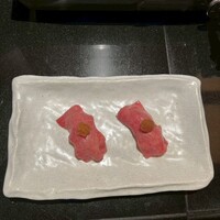 うしごろ 貫 恵比寿本店 - 
