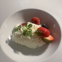 BLT STEAK  ROPPONGI - 