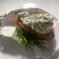 BLT STEAK  ROPPONGI - 