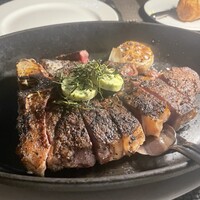BLT STEAK  ROPPONGI - 