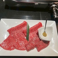 うしごろ 貫 恵比寿本店 - 