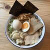 ケンチャンラーメン 山形
