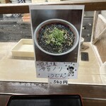 293029121 - 海苔ノリノリ