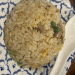 中華料理 餃子の店 三幸園 - 