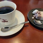 珈琲工房おおたに - 