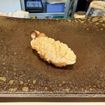 鮨屋のうおきん - 