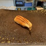 鮨屋のうおきん - 