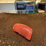 鮨屋のうおきん - 