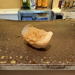 鮨屋のうおきん - 