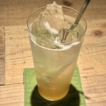 動悸 - もっとスパイスコーラ