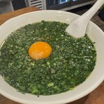 中華料理 餃子の店 三幸園 - 
