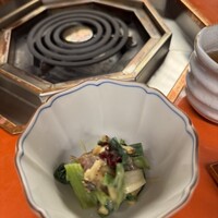 三嶋亭 本店 - 