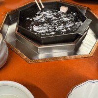 三嶋亭 本店 - 
