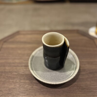 魚見茶寮 - 
