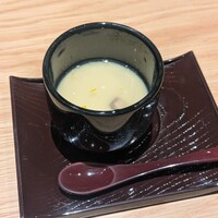 鮨 飛鳥 - 