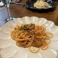 ラ・ココリコ (ホテルメトロポリタン) 川崎店 - 